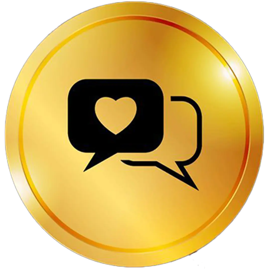 LIVE CHAT MABARSLOT69