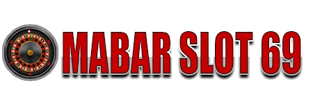 Logo MABAR SLOT 69