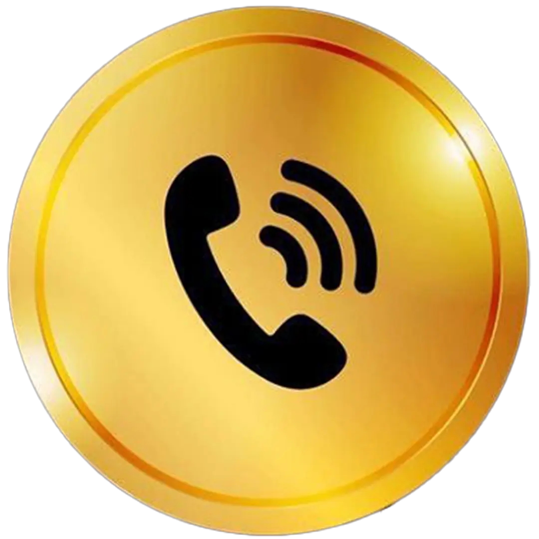 WHATSAPP MABARSLOT69